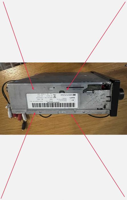 Cod Radio Navigatie VW Volkswagen Golf Passat Polo Touran Skoda Octavia Fabia Superb Seat Leon Audi RCD RNS Deblocare Pin Audio