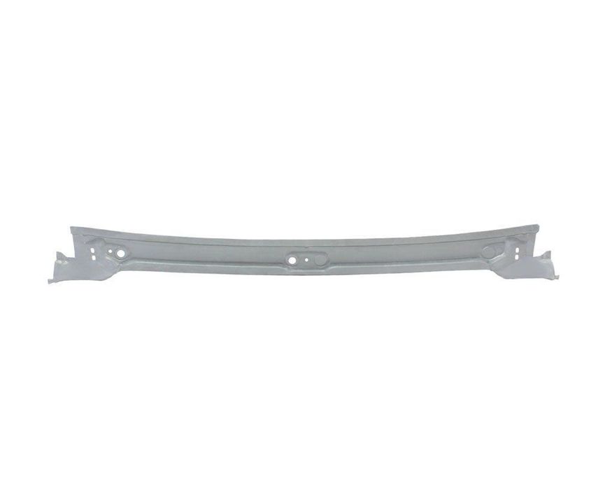 Traversa parbriz Mercedes Sprinter 208-416 01.1995-2006, partea Fata,