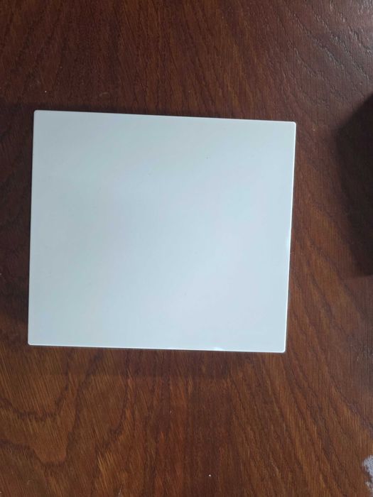 Termostat de perete Vimar 02913 4G LTE control local și de la distanță