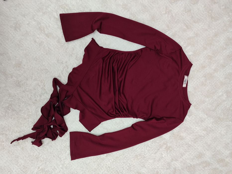 Кофты на весну женские нарядные