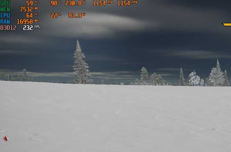 "ExtrA VisioN" RTX 4070 Ti Super+i7 14700F