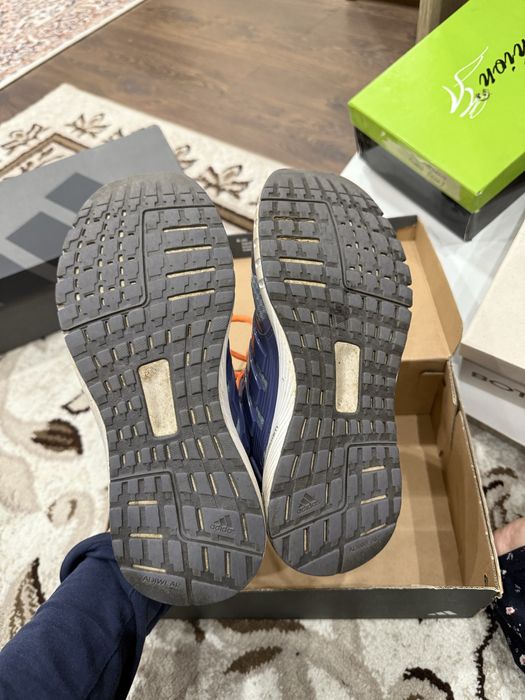 Женская обувь 36 размер