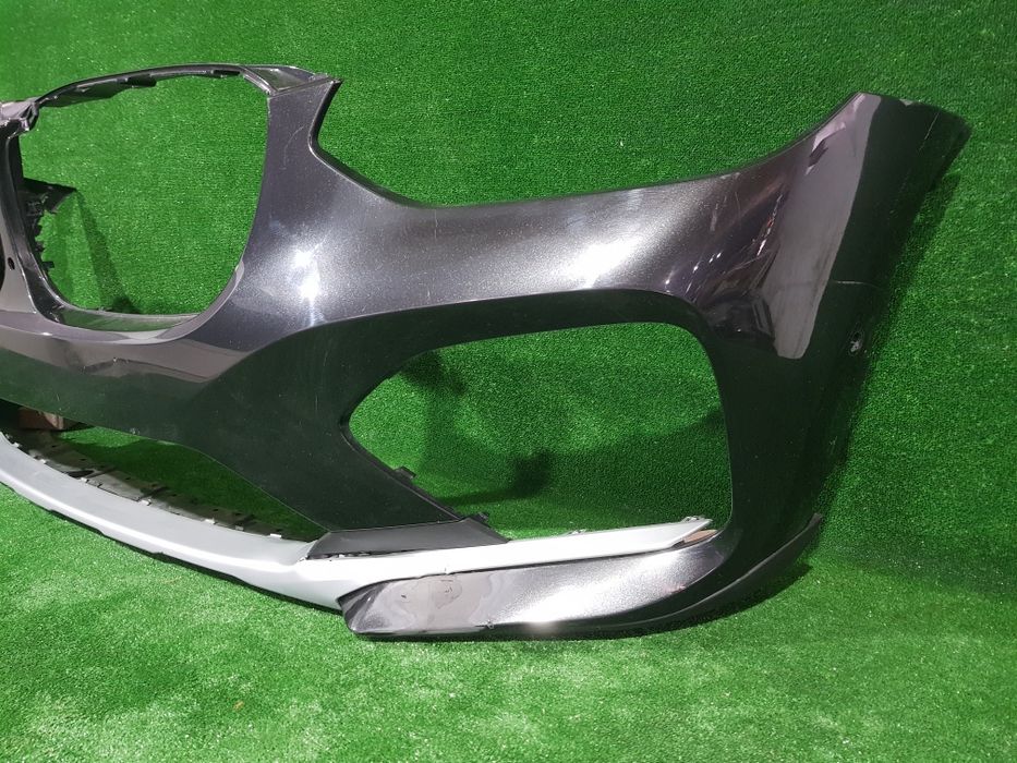 Bara fata BMW X3 G01 an 2017-2021 Cod 5111 139605-14