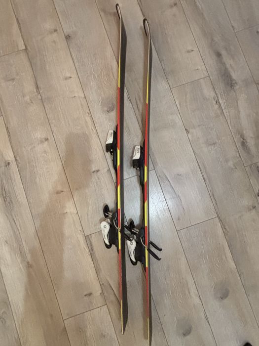 Ски HEAD !Евтини!