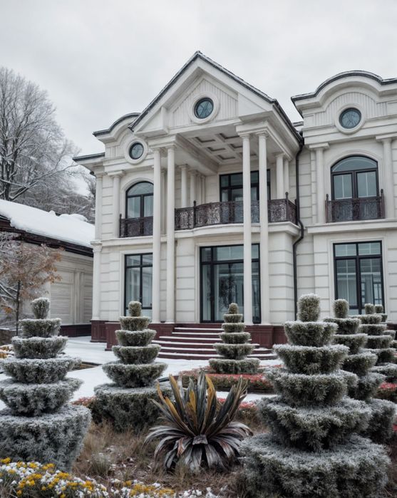 БУХОРО УЙ проекти | план| фасад| 3D | АРХИТЕКТОР | ПТО