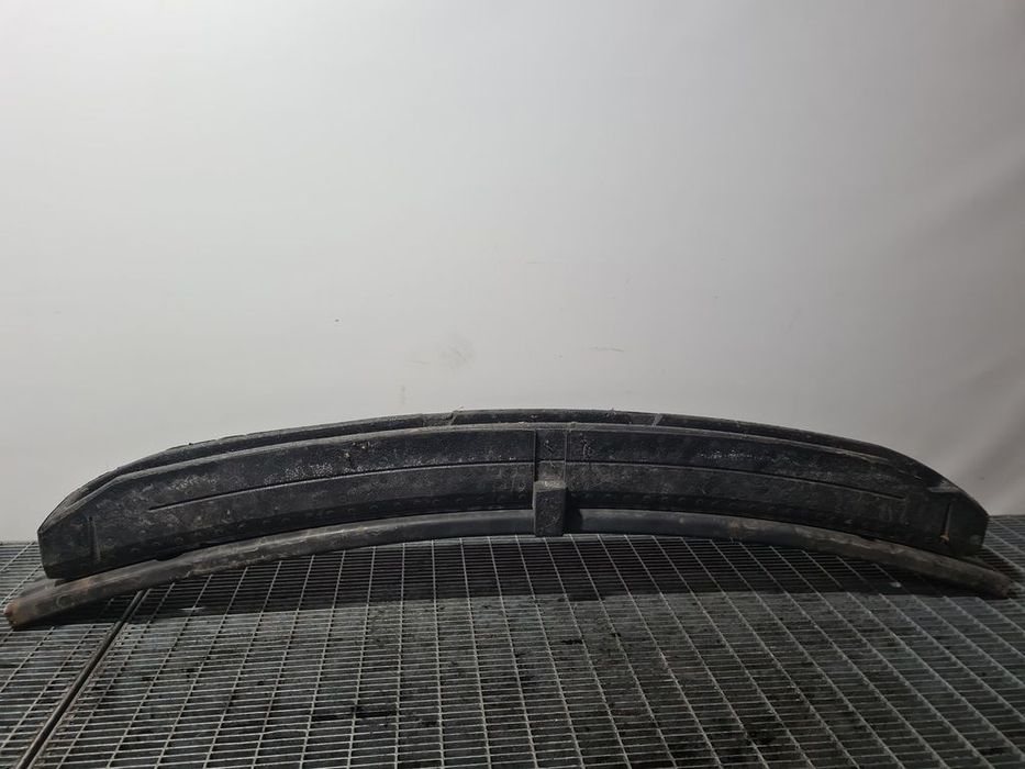 Armatura bara fata Nissan Juke 2010 - 2014 SUV (1517)