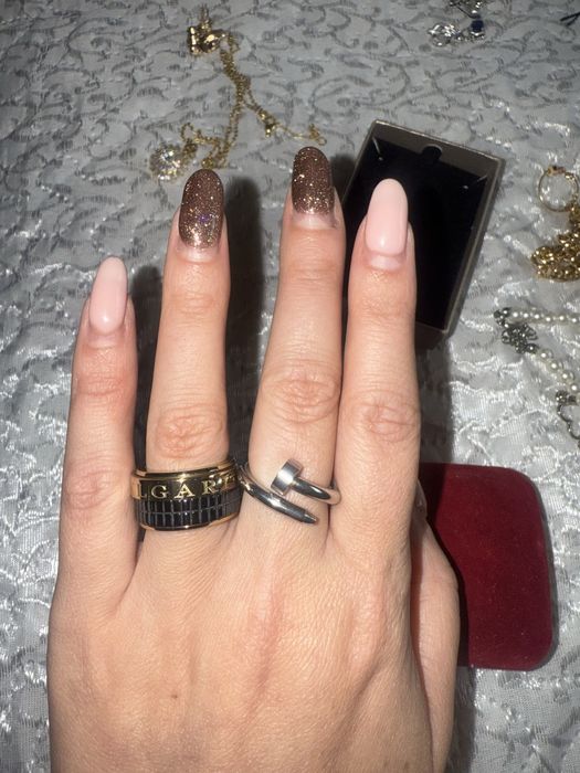 Дамски бижута Swarovski