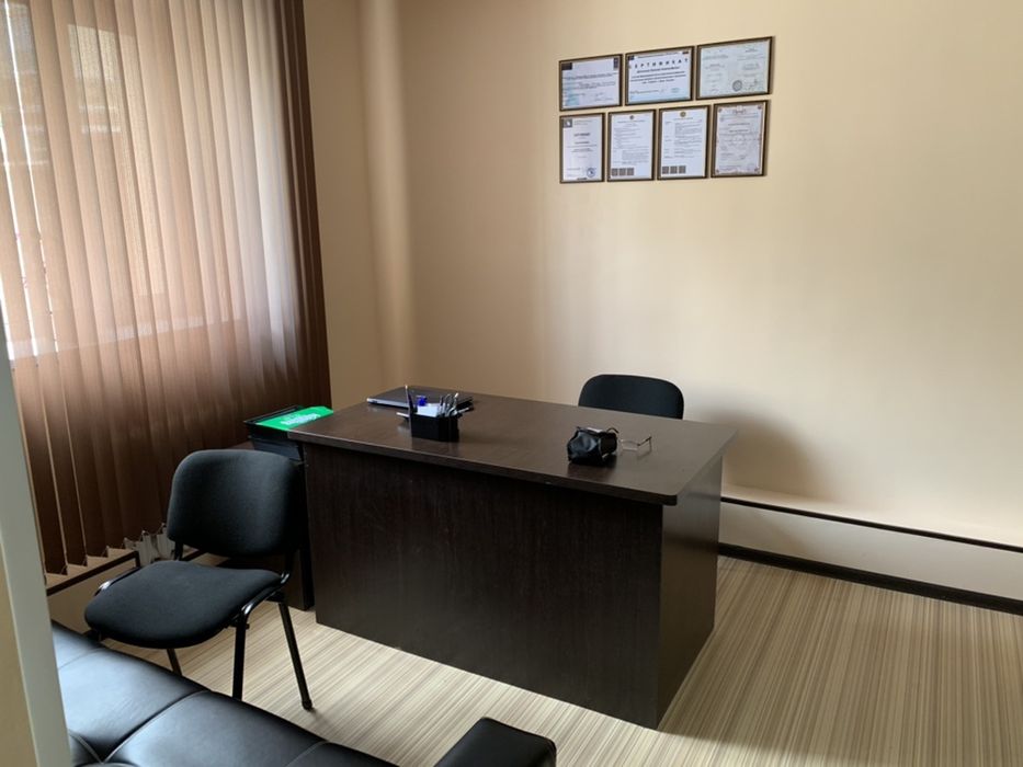 Лeчeниe aлкoгoлизмa