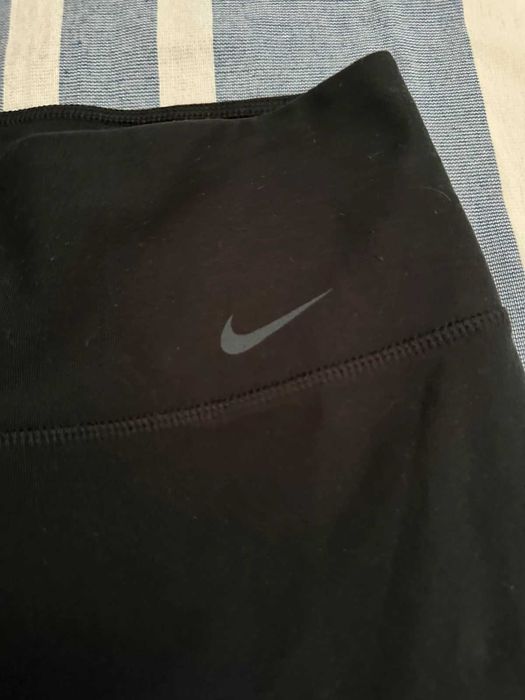 Colanti Nike 3/4 XS