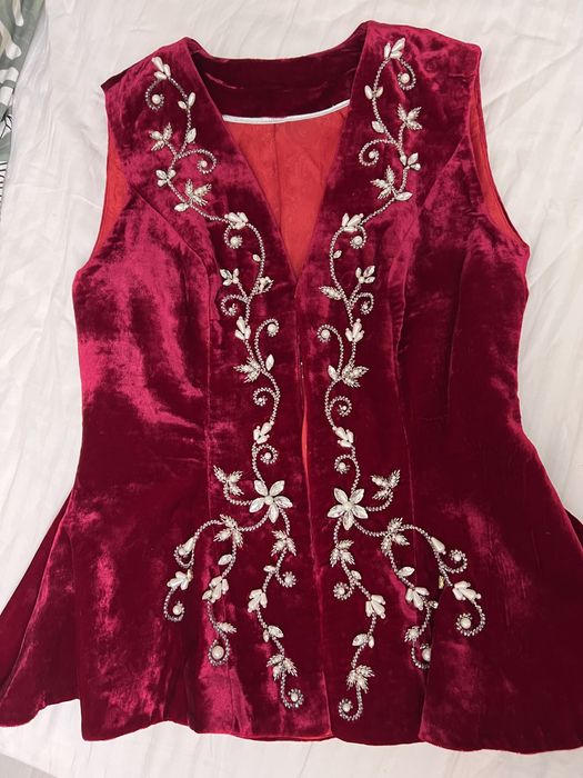 Кажекей новое рр44