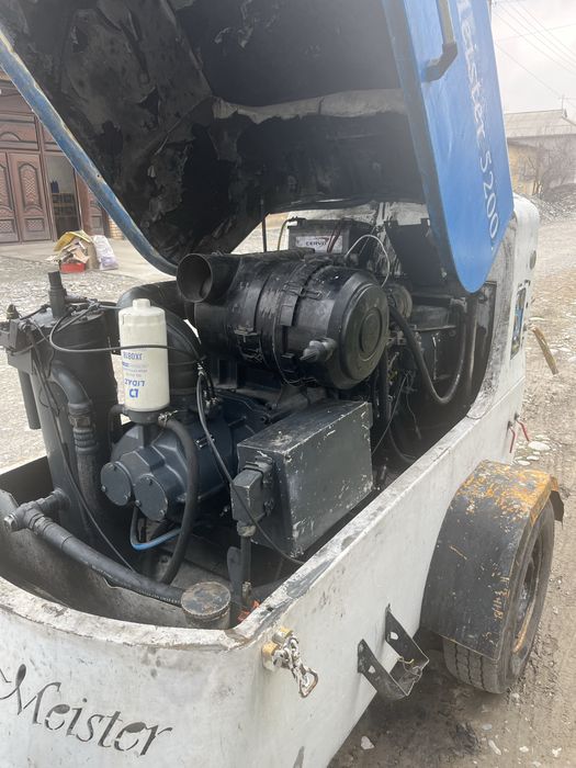 Mortel meister styashka aparat