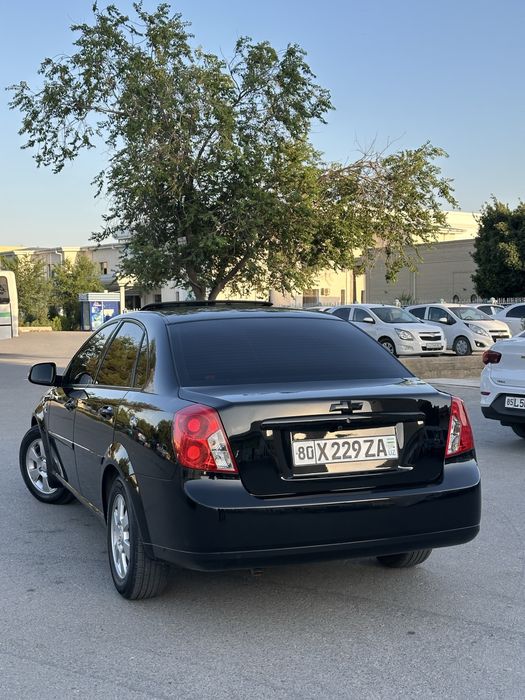 Gentra avtomat 3 pazitsiya