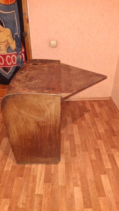 Продам разное в хорошем состоянии