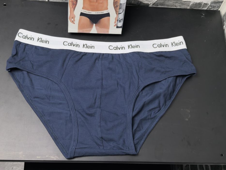 Мъжки слипове високо качество