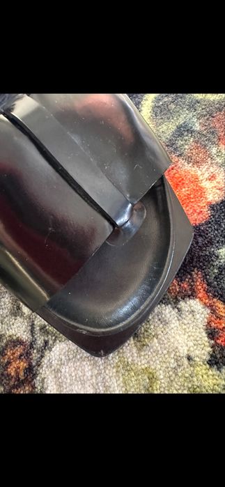 Oригинални дамски обувки