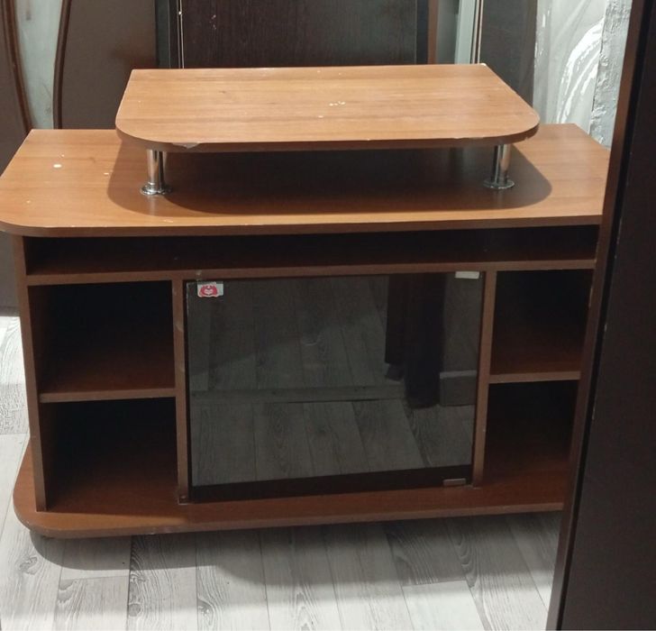 Подставка для тв