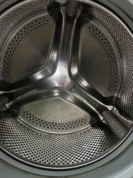 Стиральная машина 15 000 тг б/у