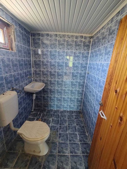 Продава се Къща в с. Кошничари, Област Търговище - 150 кв.м за 306 €/кв.м - Снимка #20