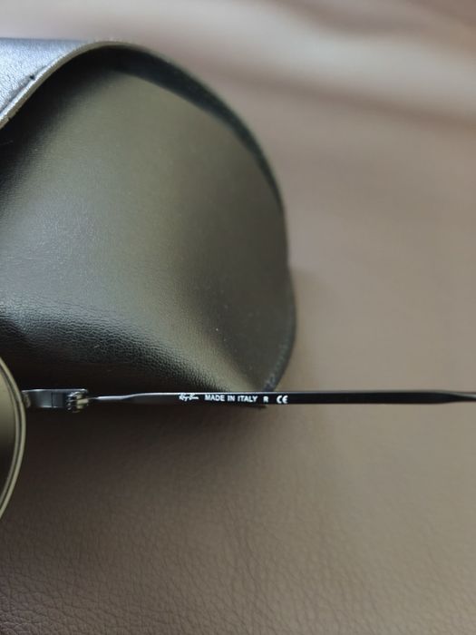 Ochelari soare Ray Ban