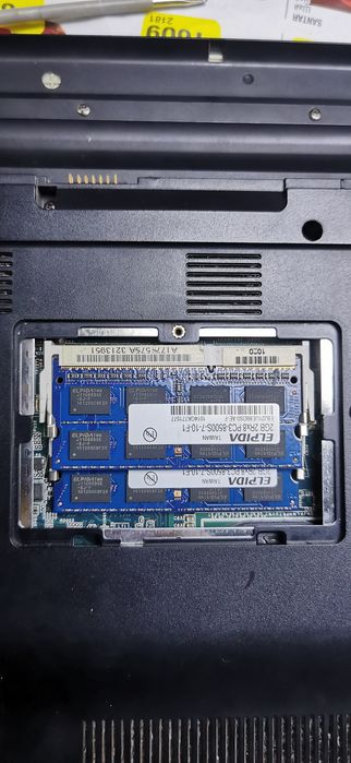 Продам ноутбук Sony vaio