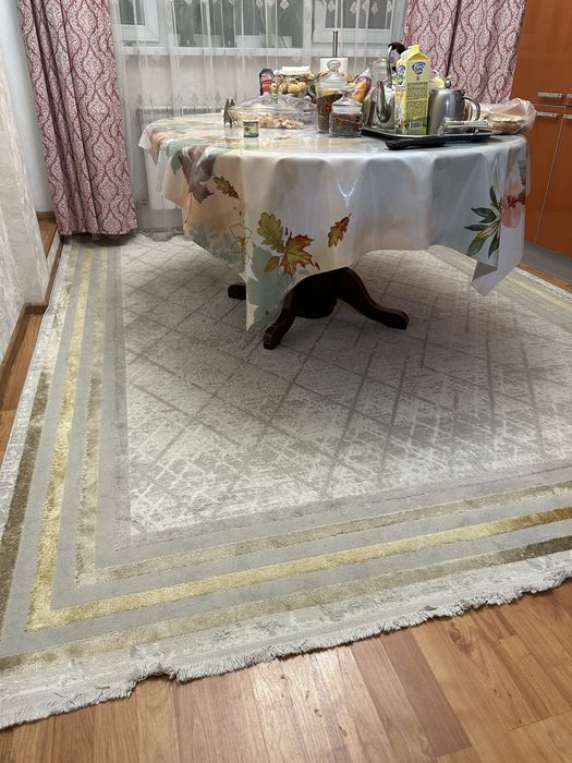 Ковер Турция 2,3-2,4