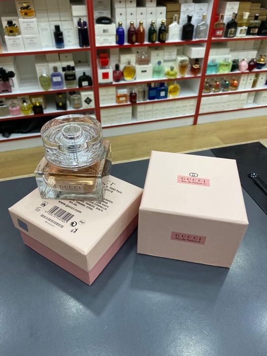 Оригинални парфюми