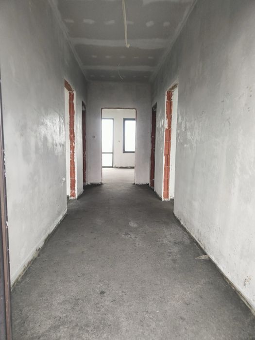 Продава се Къща в с. Оризари, Област Пловдив - 100 кв.м за 740 €/кв.м - Снимка #5