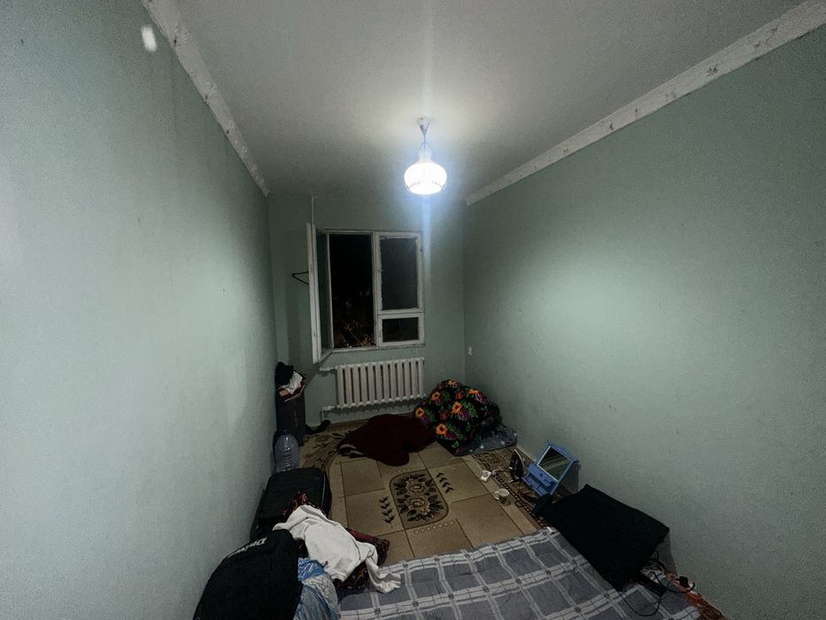 2xon 3xona qilingan chilonzor oqtepada