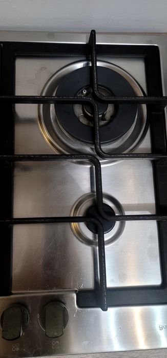 Plita pe  gaz cu aprindere electrica GORENJE