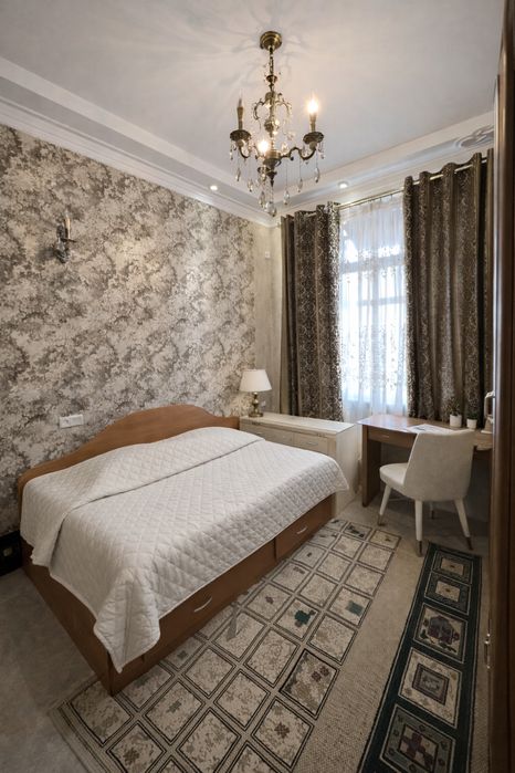 Продам Кровать 1,5