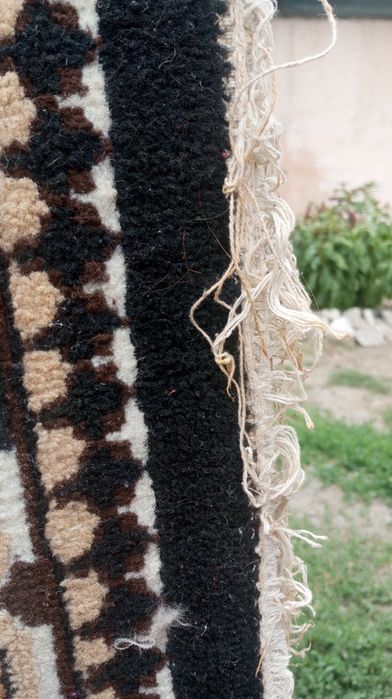 Паласы два Турция