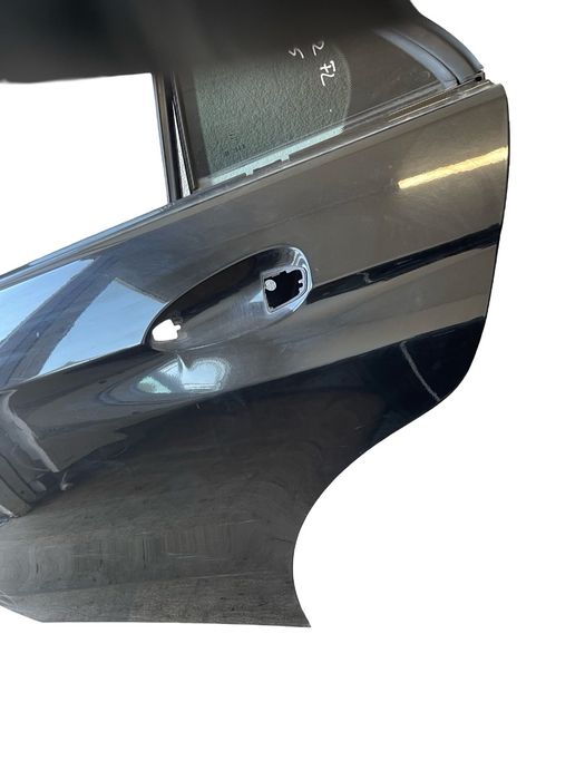 Usa Portiera Stanga Spate Mercedes-Benz E-Class W212 2015 Facelift