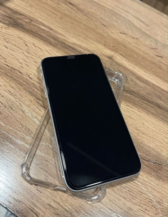 Iphone 11 / 128 гб