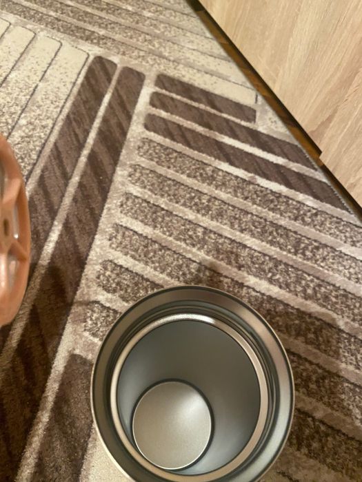 English home нова термо чаша