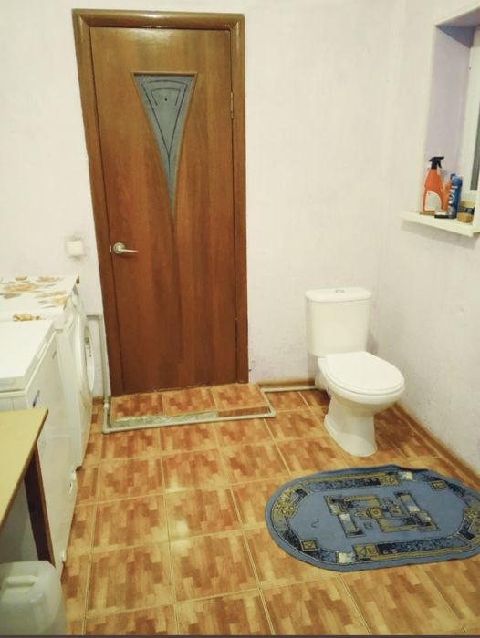 Продается большой дом