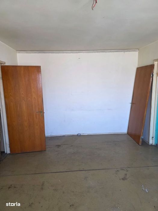 Apartament de 3 camere la  Parc IOR