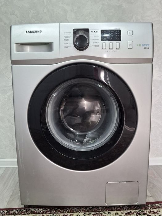 Продам стиральный машину