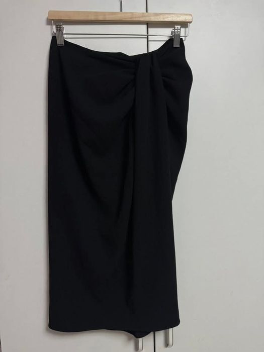 Поли Zara / Bebe/ Зара разпродажба