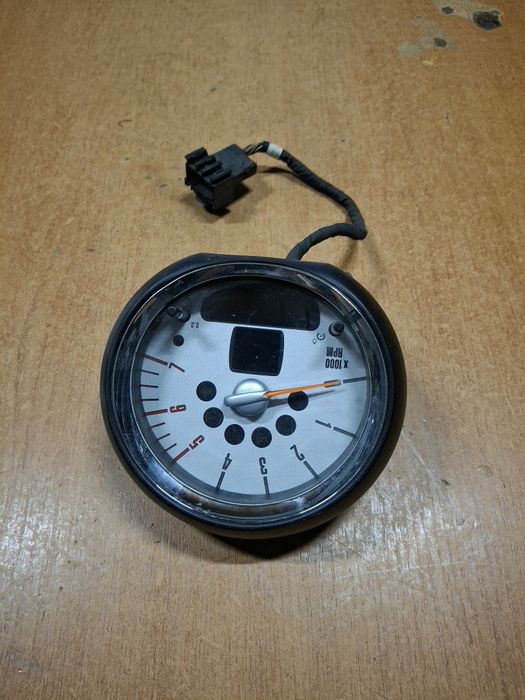 Ceasuri de bord  Zafira A   Corsa C  Mondeo  Polo 6N Lupo Passat  Mini