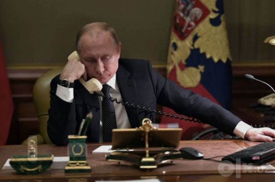 Сделаю мелкие ремонты помогаю по дому