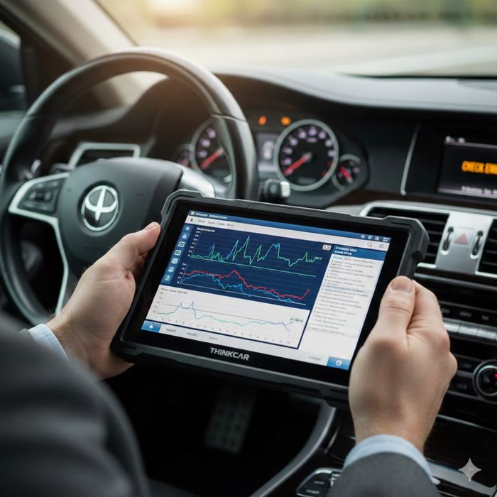 Компьютерная диагностика / Дамогенератор / Ключи / Прошивка