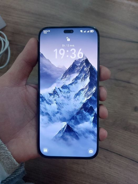 Honor 200 lite 256 gb