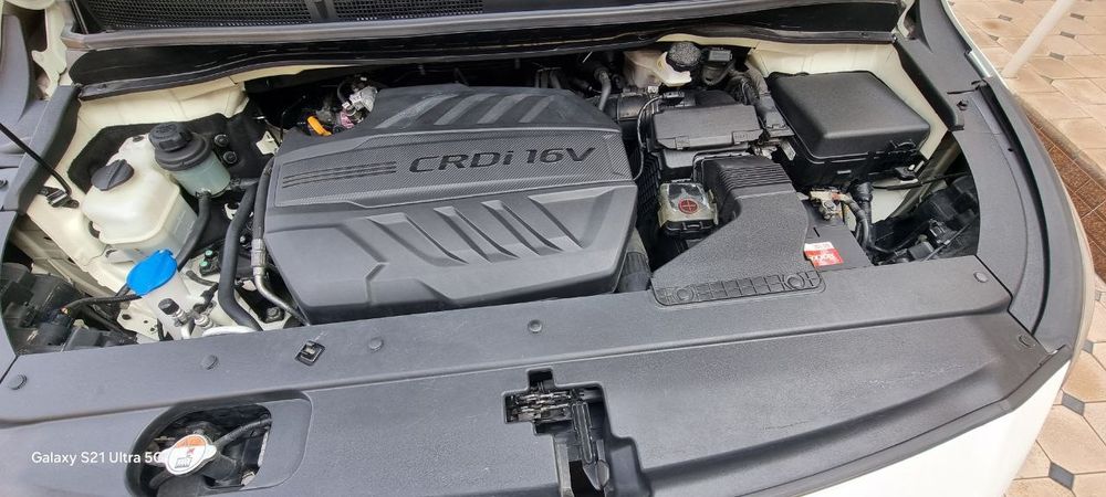 Срочно продается Kia Carnival 2019 года