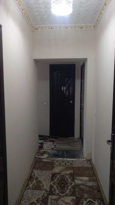 Tez va kelishilgan holda Ipotekaga ham sotiladi!!!