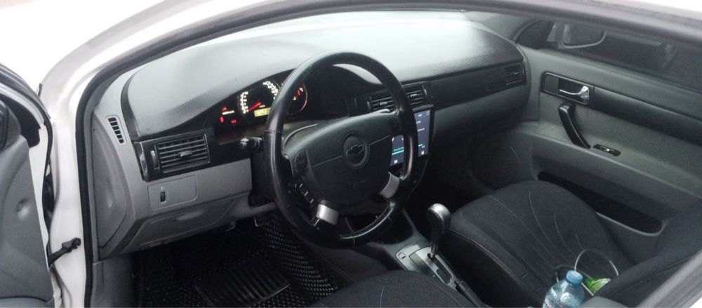 2015 evro Aftamat prapan gaz