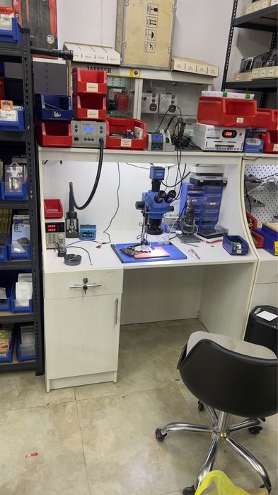 Продам 2 стола