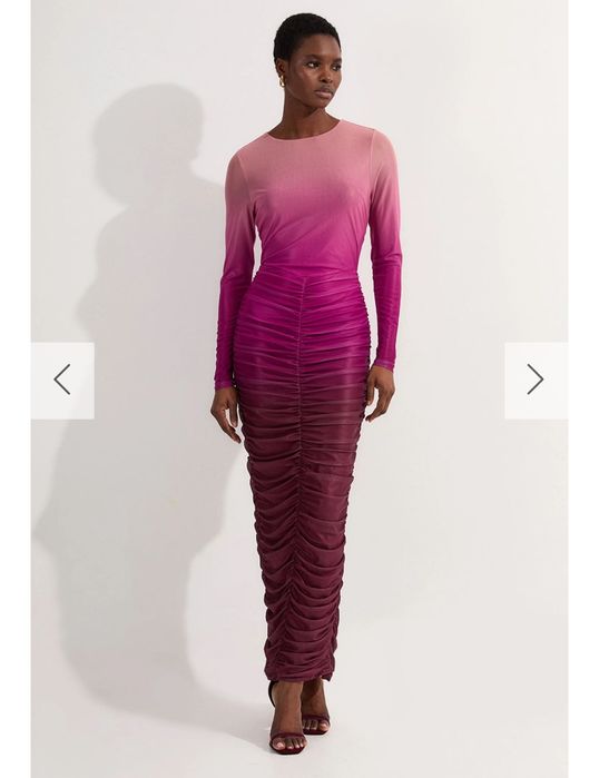 Рокли Karen Millen