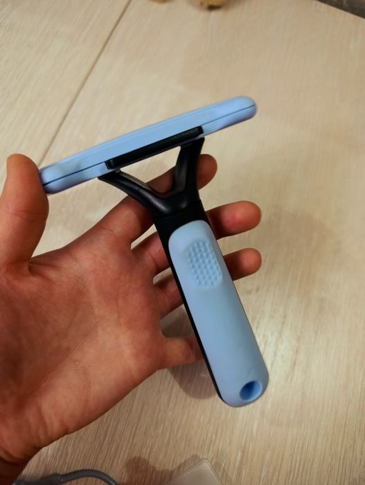 Продам Фурминатор/дешеддер для собак и кошек