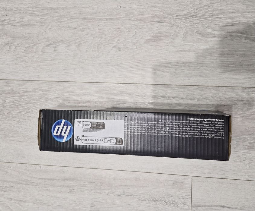 HP 130A (CF350A), Toner original, negru, 1300 pagini