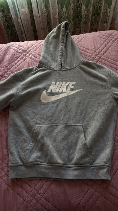 Дрешки нови и използвани само за 5 Евро размер S